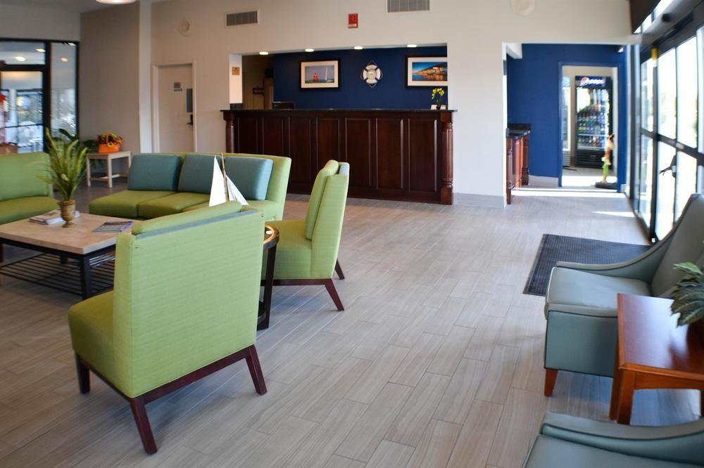 Western Kent Narrows Hotel 3*