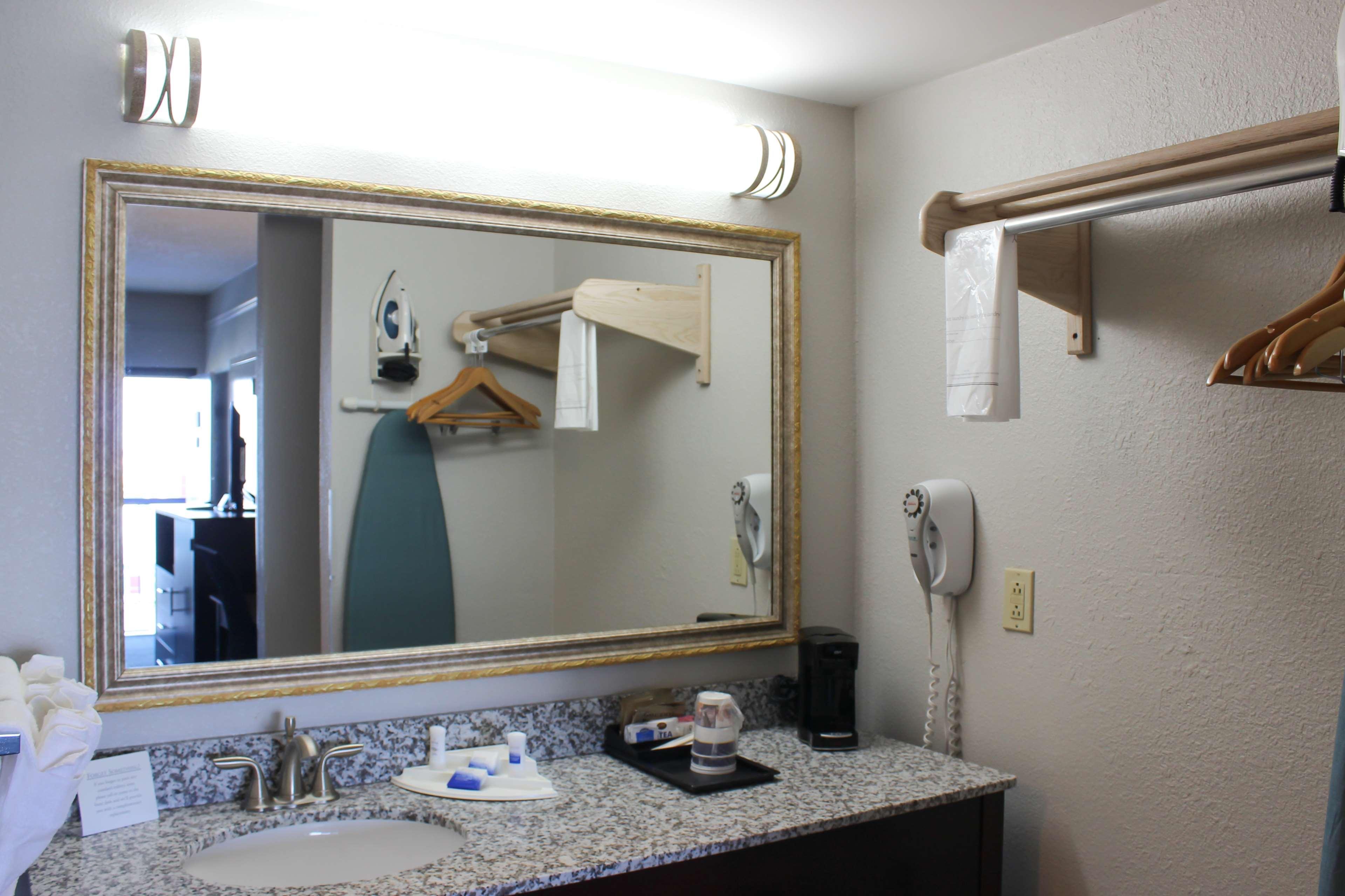 Hotel Western Kent Narrows Grasonville