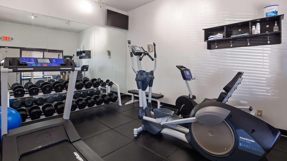 Western Kent Narrows Hotel 3*
