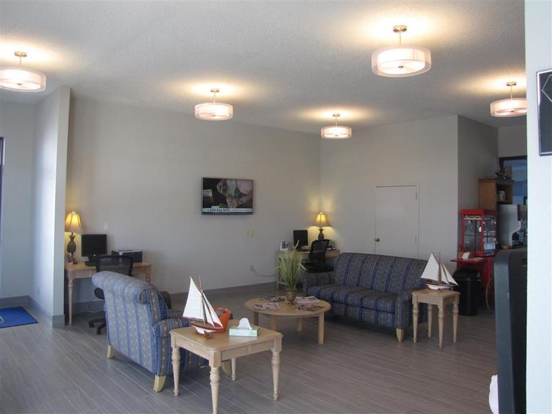 Western Kent Narrows Hotel 3*