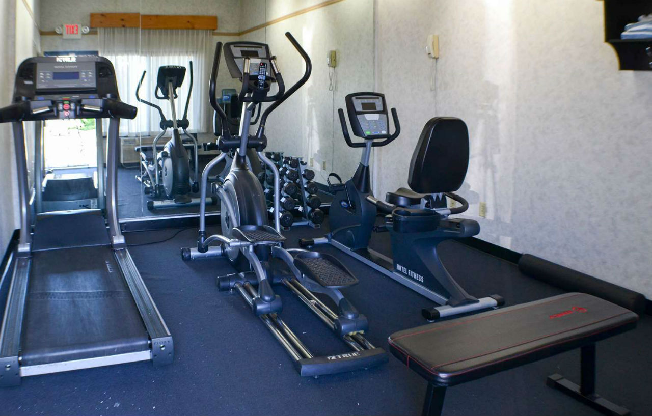 Western Kent Narrows Hotel 3*